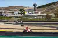 Laguna-Seca;event-digital-images;motorbikes;no-limits;peter-wileman-photography;trackday;trackday-digital-images